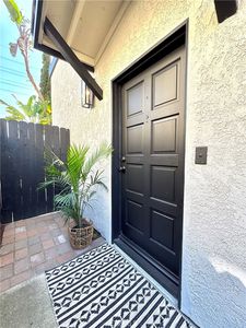 2618 Carnegie Ln #C, Redondo Beach, CA, 90278