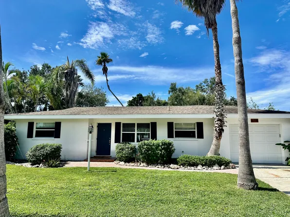 6718 S Lockwood Ridge Rd, Sarasota, FL 34231