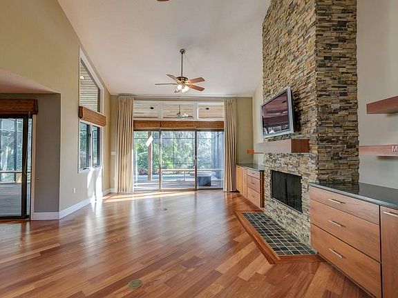 5th image of 1351 Quail Run Trl