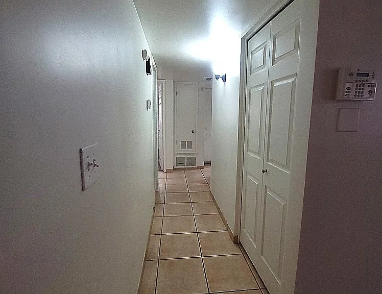 6702 E Culver St — Photo 3