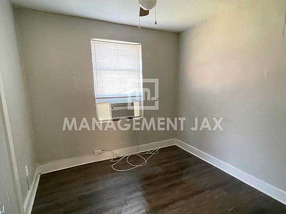 5th image of 1315 Wolfe St