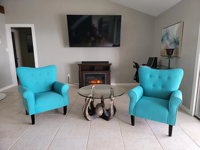 1350 Sandpiper Dr — Photo 10