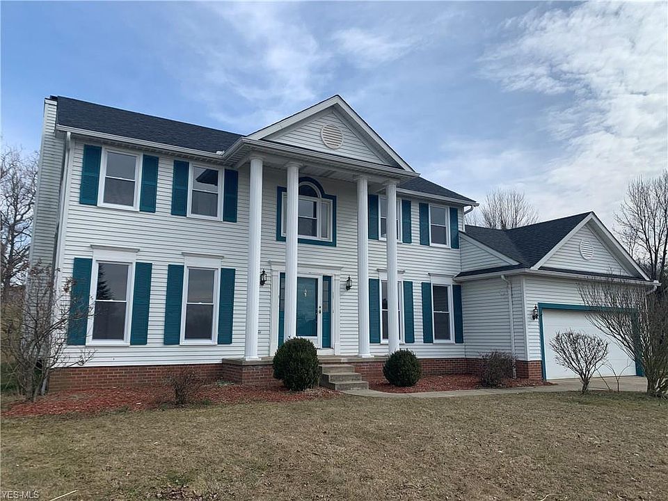 1st image of 1684 Chestnut Trail Dr