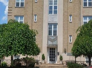 1316 Virginia St E APT 205, Charleston, WV 25301