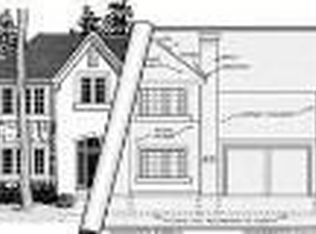 2432 32nd St, San Diego, CA 92104