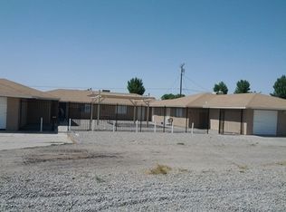 15765 Sago Rd APT 2, Apple Valley, CA 92307