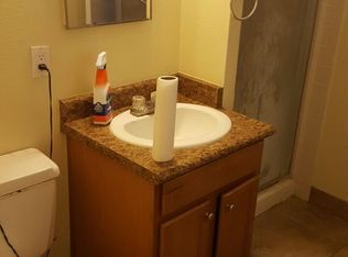 6541 Brandywine Way, Las Vegas, NV 89107