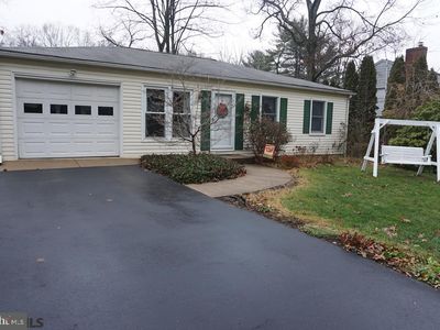 436 Douglas Dr, State College, PA, 16803