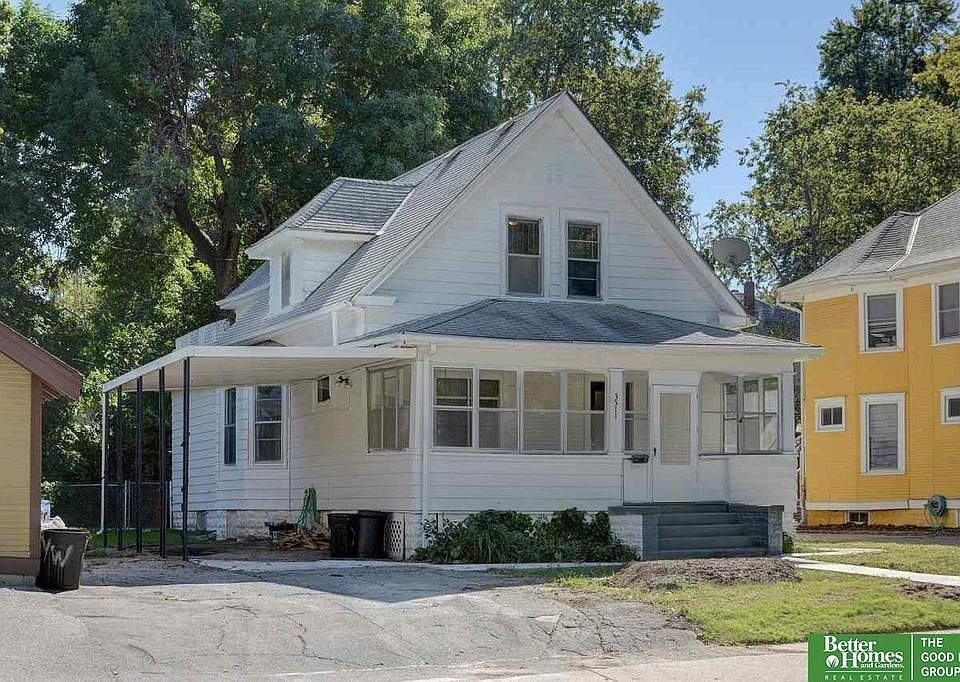 1st image of 3511 Davenport St
