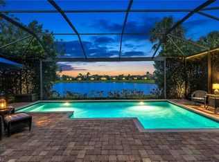 23371 Sanabria LOOP, BONITA SPRINGS, FL 34135