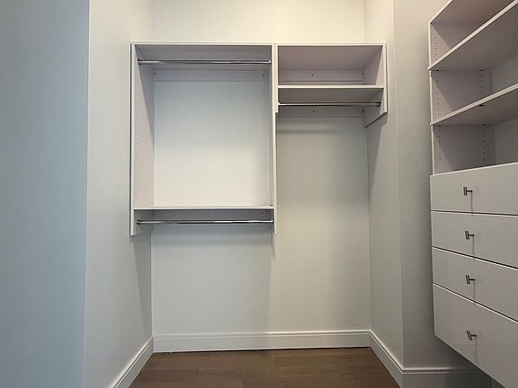 4th image of 15211 89th Ave APT 701