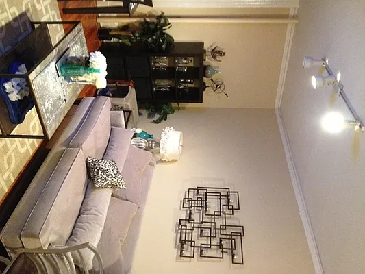 Rented by Landmark Resources | media 24