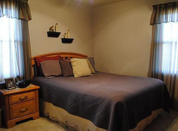 5th image of 1516 E State Road 44
