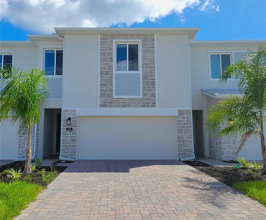 181 Nine Iron Dr