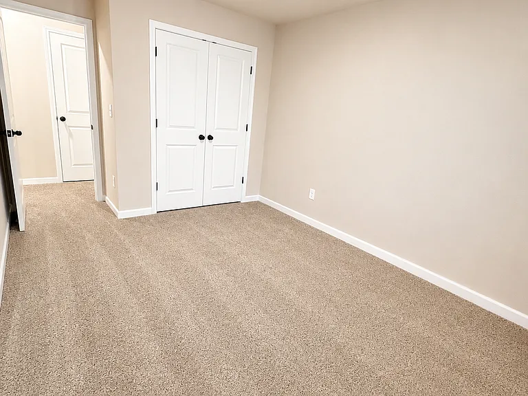 4725 Muskogee Dr — Photo 18