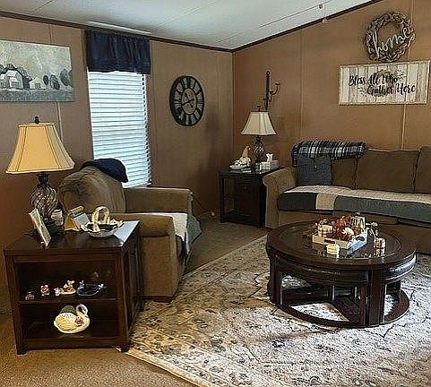 2nd image of 20951 Lee Ln