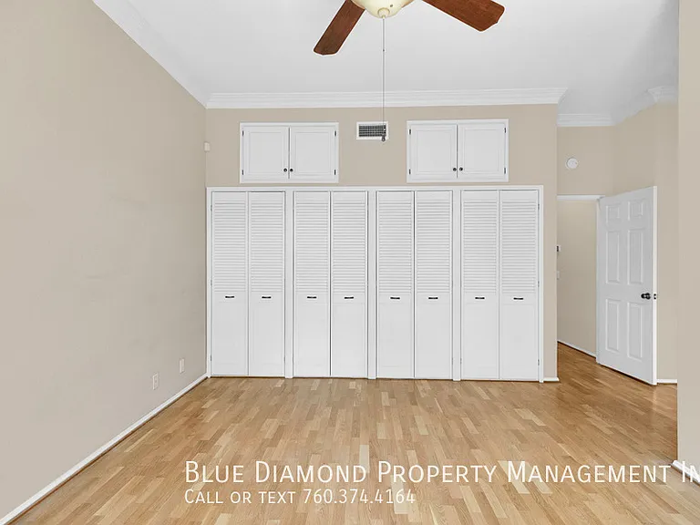 3650 Paseo Vista Famosa — Photo 20