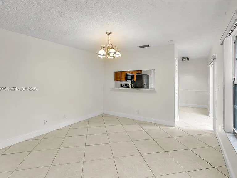 11163 Chandler Dr #11163 — Photo 12