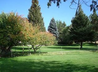 20235 Jonathon Ct, Bend, OR 97703