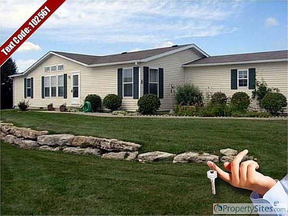 4th image of 938 NE White Oaks Ln
