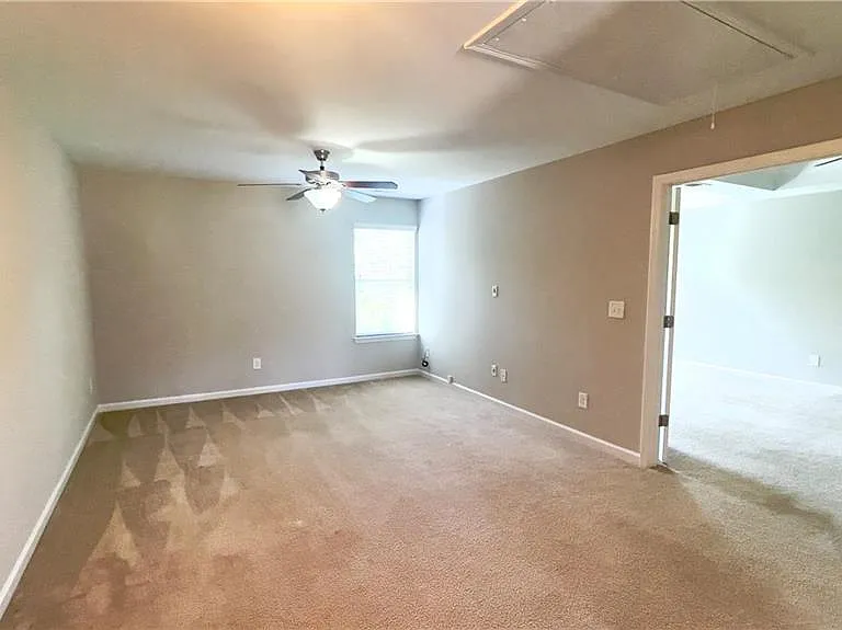 5040 Bucknell Trce — Photo 14