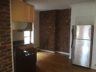 Rented by Skyline Realty LLC II