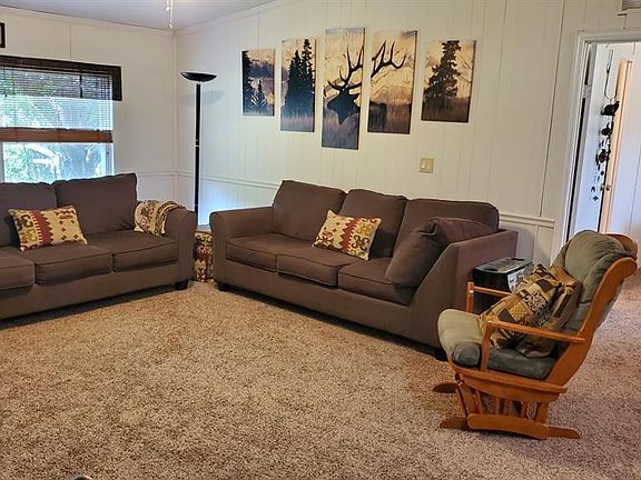 5th image of 10656 County Road 587