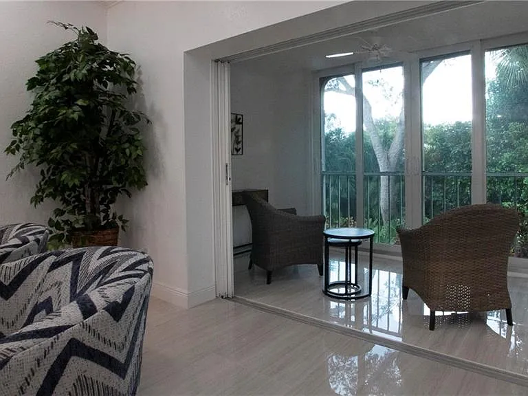 859 Tanbark Dr #205 — Photo 5