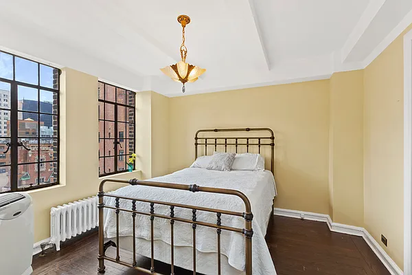 Rented by Douglas Elliman | media 1