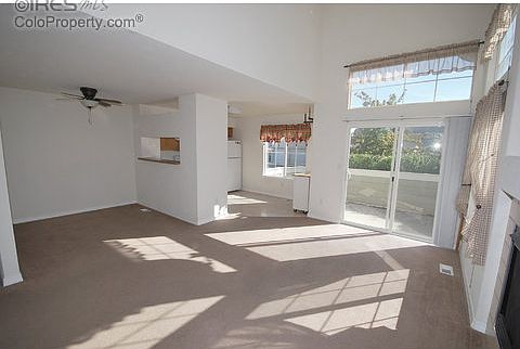 4th image of 805 Summer Hawk Dr L-72 #72