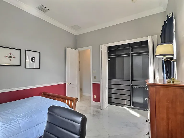 9183 Nugent Trl — Photo 43
