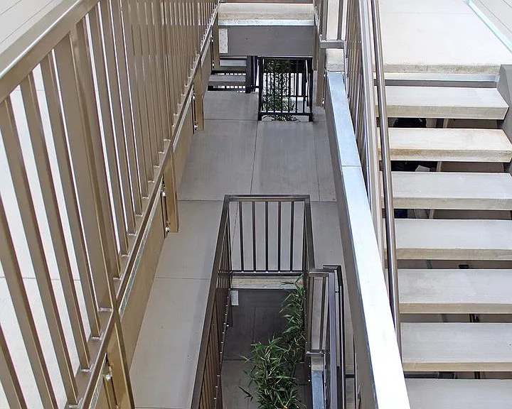 6155 N Minnesota Ave #II — Photo 25