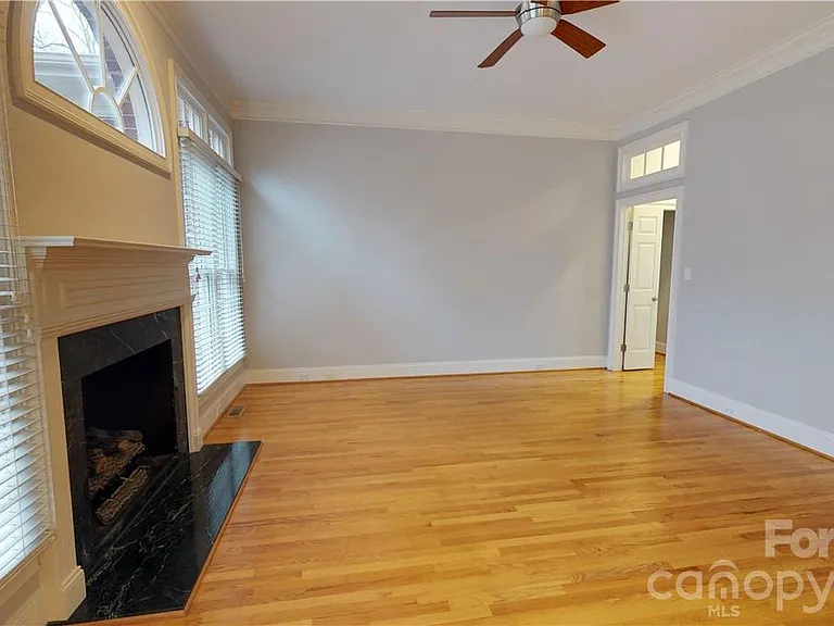1105 Randolph Oaks Ct #2 — Photo 5