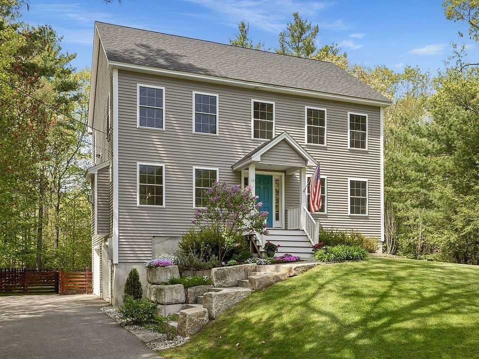 1st image of 16 Bayview Drive