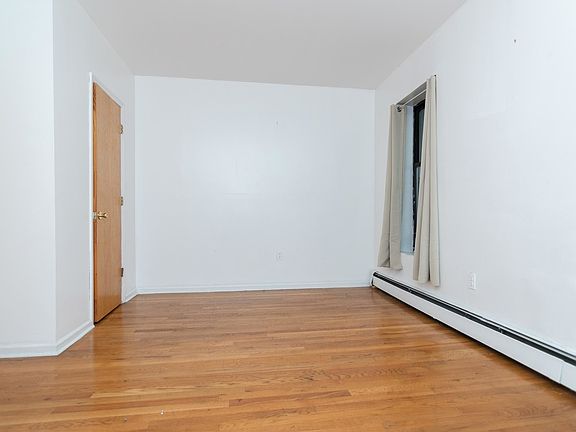 5th image of 309 Quincy St #21