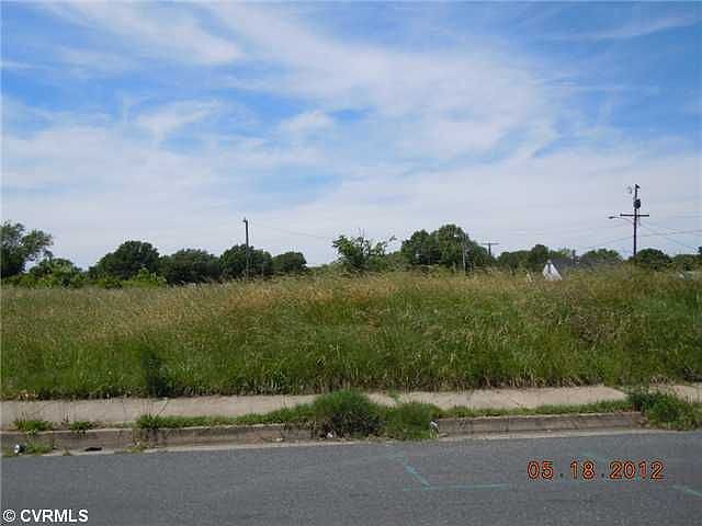 1st image of 1736 N 28th St