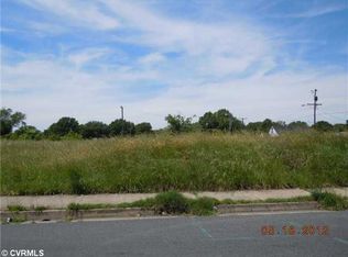 1736 N 28th St, Richmond, VA 23223