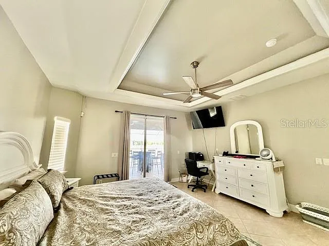 24378 Belize Ct — Photo 20
