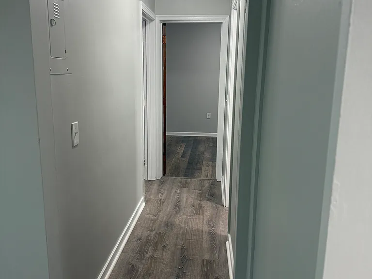 31 E Main St #4 — Photo 6