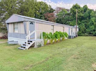 1326 E 9th St, Mountain Home, AR 72653