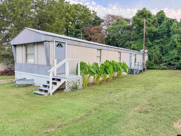 1326 E 9th St, Mountain Home, AR 72653