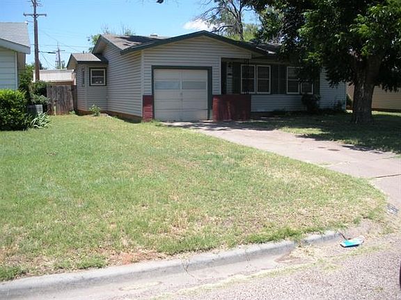 5th image of 4034 Russell Ave