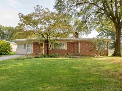 107 Wheeler Ave, Sheffield, AL, 35660