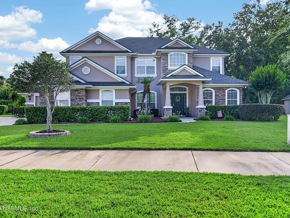 1st image of 2518 COUNTRY SIDE Drive