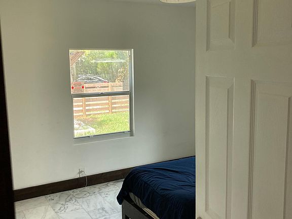 5th image of 1180 NE 133rd St #A