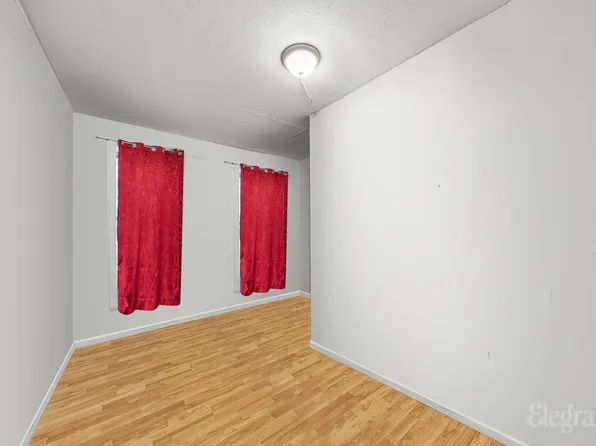 159 Wyona Street image 11 of 17