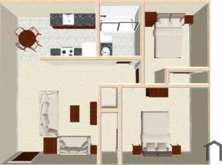 8003 N El Dorado St #45, Stockton, CA 95210