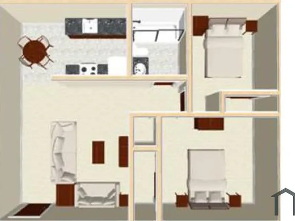 8003 N El Dorado St, Stockton, CA