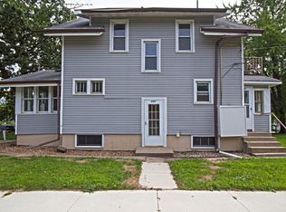 433 5th Ave NE #1, Saint Cloud, MN 56304