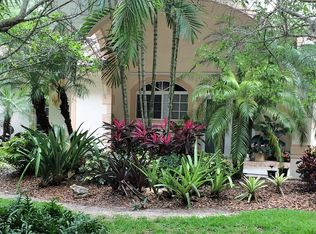 26500 SW 173rd Ct, Homestead, FL 33031